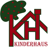 Kinder Haus