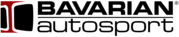 Bavarian Autosport