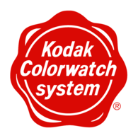 Kodak Colorwatch System