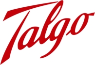 Talgo