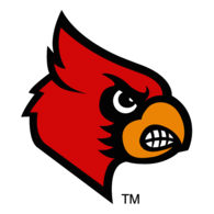 University of Louisville Cardinals