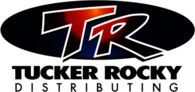 Tucker Rocky Distributing
