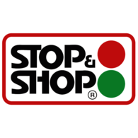Stop & Shop