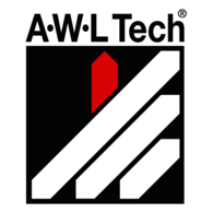 AWL Tech
