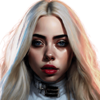 Ava Max