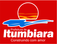 Prefeitura de Itumbiara