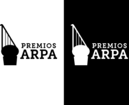 Premios Arpa