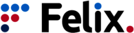 Felix