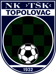 NK TSK Topolovac