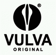 VULVA