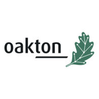 Oakton
