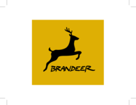 Brandeer