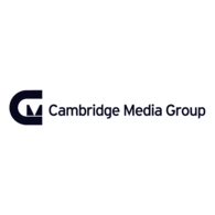 Cambridge Media Group