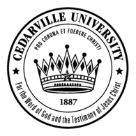 Cedarville University