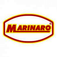 Marinaro
