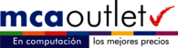 MCA Outlet