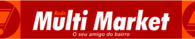 Rede Multi Market