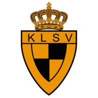 KSV Lierse