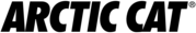 Arctic Cat 47166