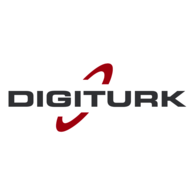 Digiturk