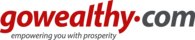 Gowealthy