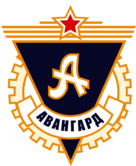 FC Admiralteec