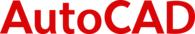 AutoCAD