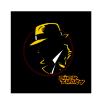 Dick Tracy