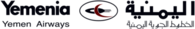Yemenia Air lines