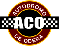 Automóvil Club Oberá