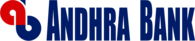 Andhra Bank