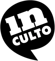 Inculto