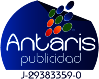 Antaris Publicidad