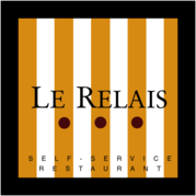 Le Relais