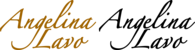 Angelina Lavo
