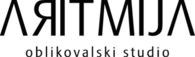 ARITMIJA oblikovalski studio