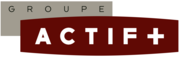 Actif Plus Groupe 66130