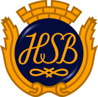 HSB