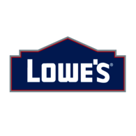 Lowe's