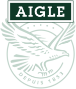 Aigle 59771