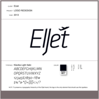 ElJet