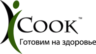 iCook