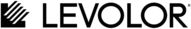 Levolor
