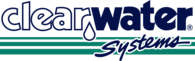 Clearwater Systems