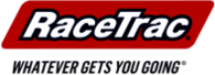 RaceTrac