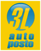 Posto Lavagem Avenida