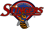 Salt Lake Stingers