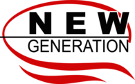 New Generation