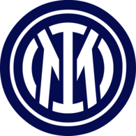 INTER FC 2021
