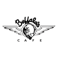 Buffalo's Cafe